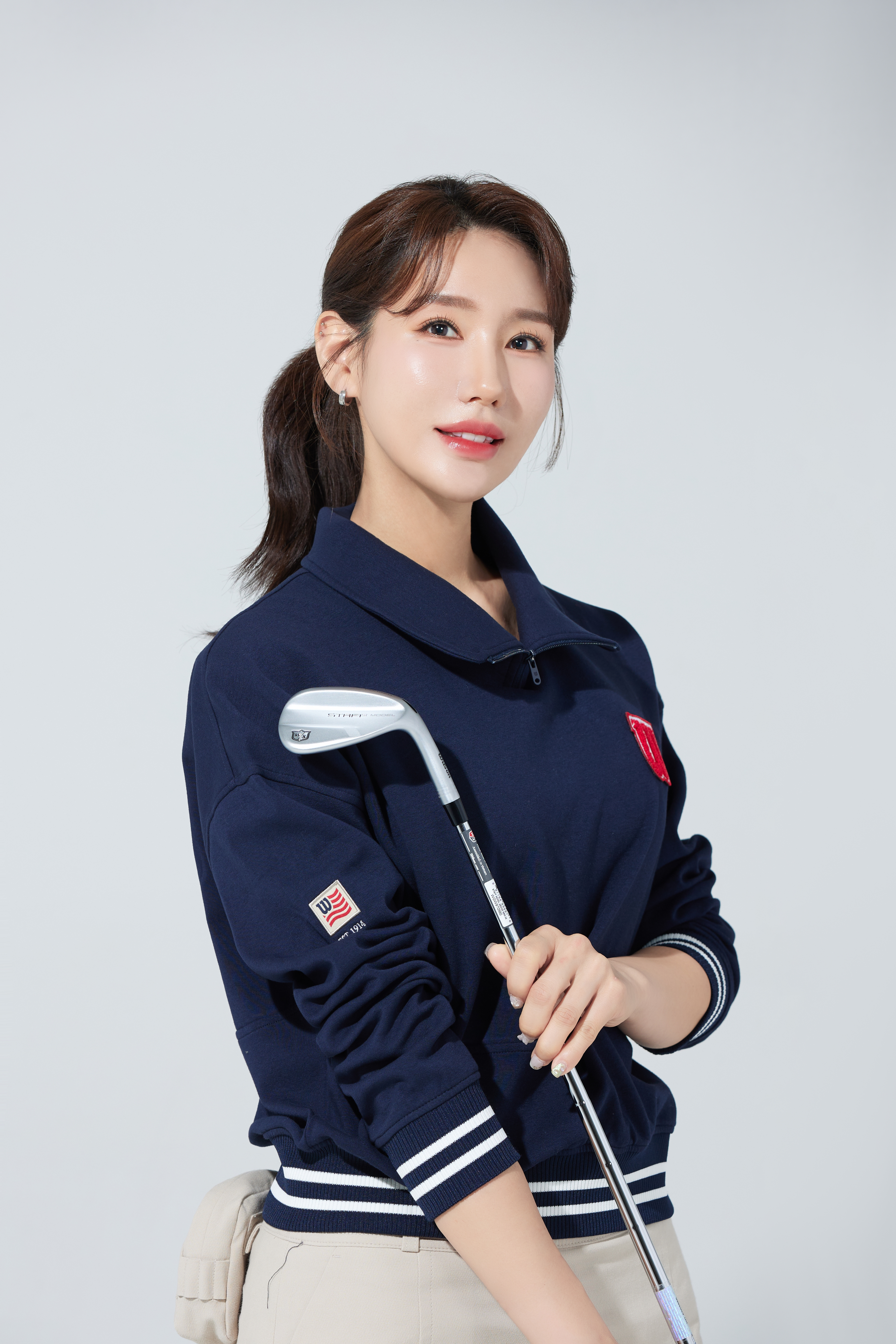 숏게임 레슨