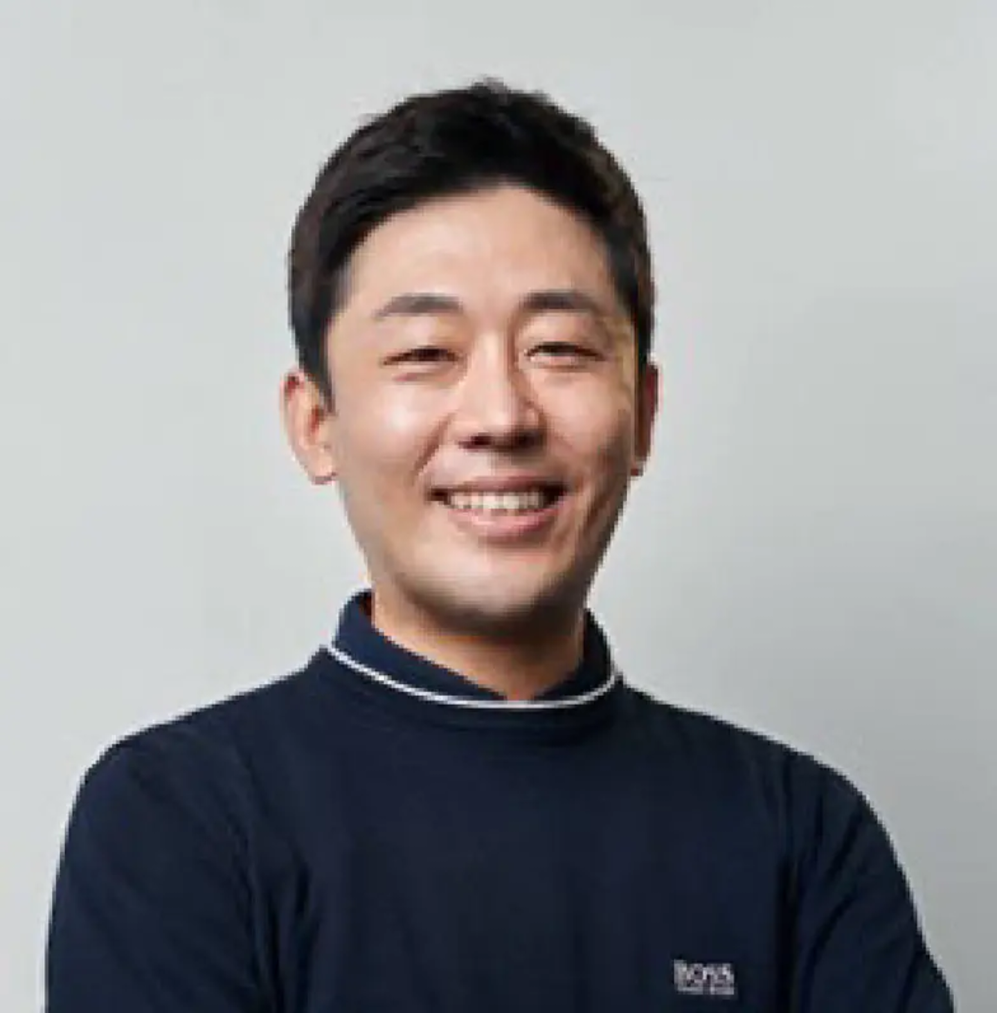 9홀 필드레슨